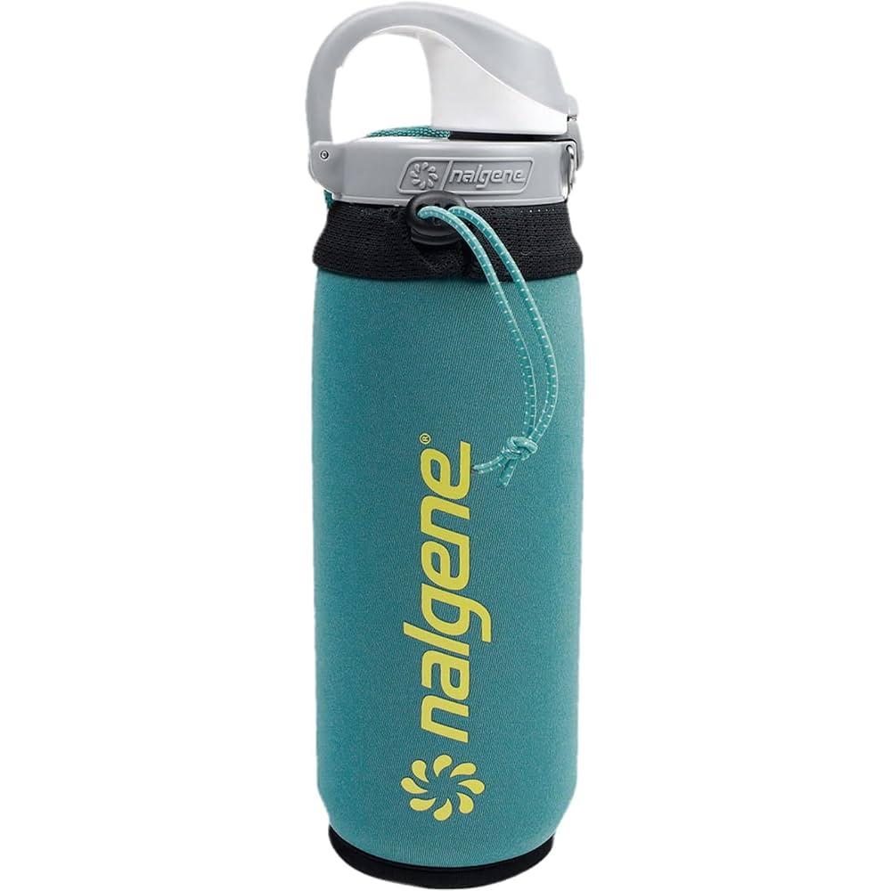 【④】　ボトル Amazon.co.jp: ゲータレード Gx ドリンク水筒ボトル 30oz 887ml